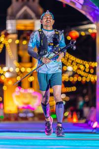 BIB: 33333
                            <button type="button" onclick="openModal(21814193)" class="btn btn-primary btn-sm float-right btn-popup" data-toggle="modal" data-target=".modal-high-quality">
                        <i class="fas fa-shopping-cart"></i> Add to Cart
                    </button>
                                            <button type="button" onclick="isThisMe(21814193, true)" class="btn btn-success btn-sm float-right btn-popup btn-isme hidden" data-toggle="tooltip" data-placement="bottom" title="นี่คือรูปของคุณใช่ไหม คลิกที่นี่เพื่อเอาเข้าอัลบั้ม">
                        <i class="fas fa-plus"></i> Add to album
                    </button>
                    <button type="button" onclick="isThisMe(21814193, false)" class="btn btn-warning btn-sm float-right btn-popup btn-isnotme hidden">
                        <i class="fas fa-ban"></i> Remove from album
                    </button>